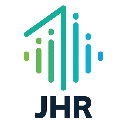 JHR